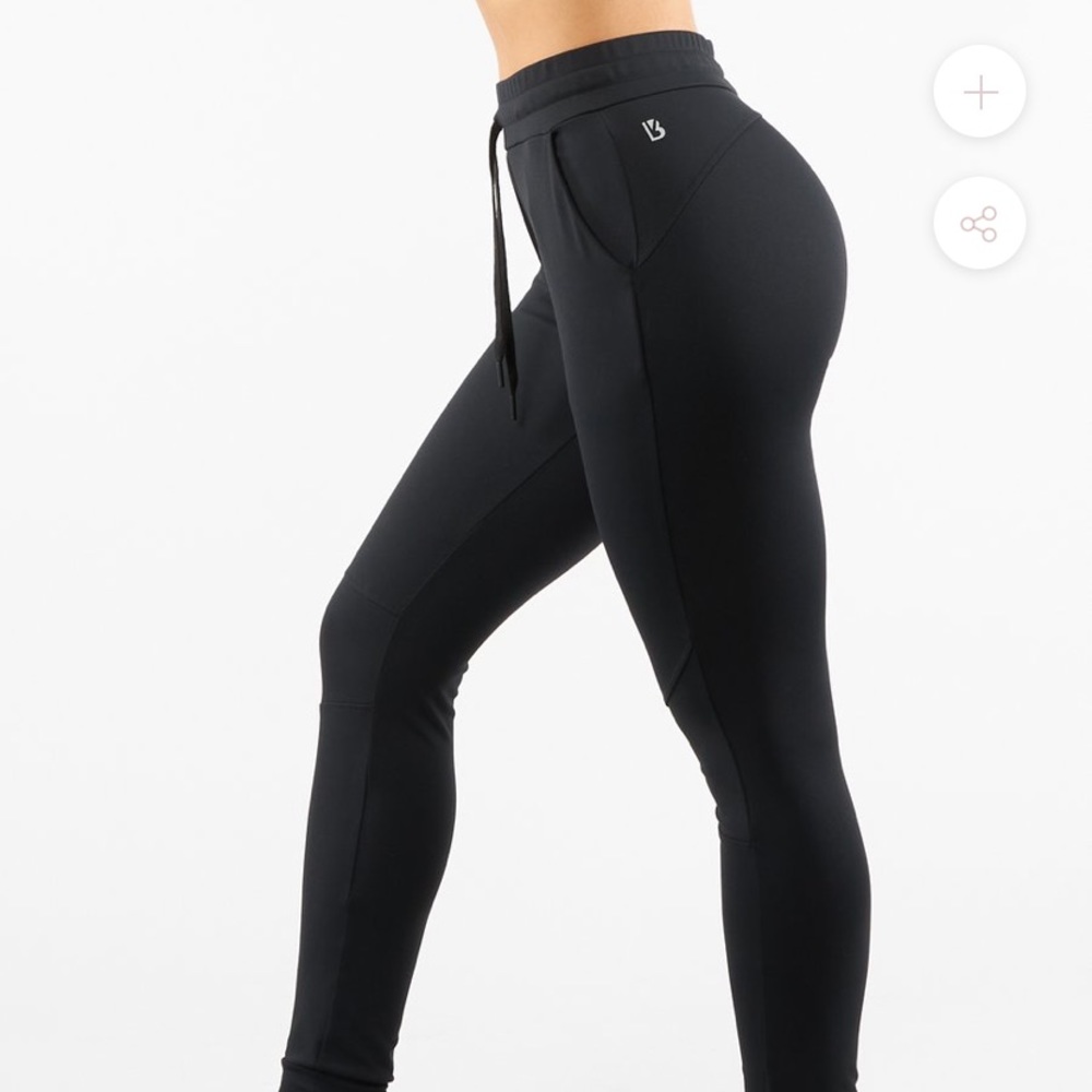 BRAND NEW Jasmine Joggers